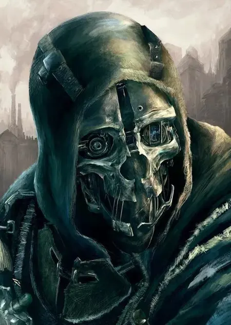 nikolaytsemkin666's Avatar